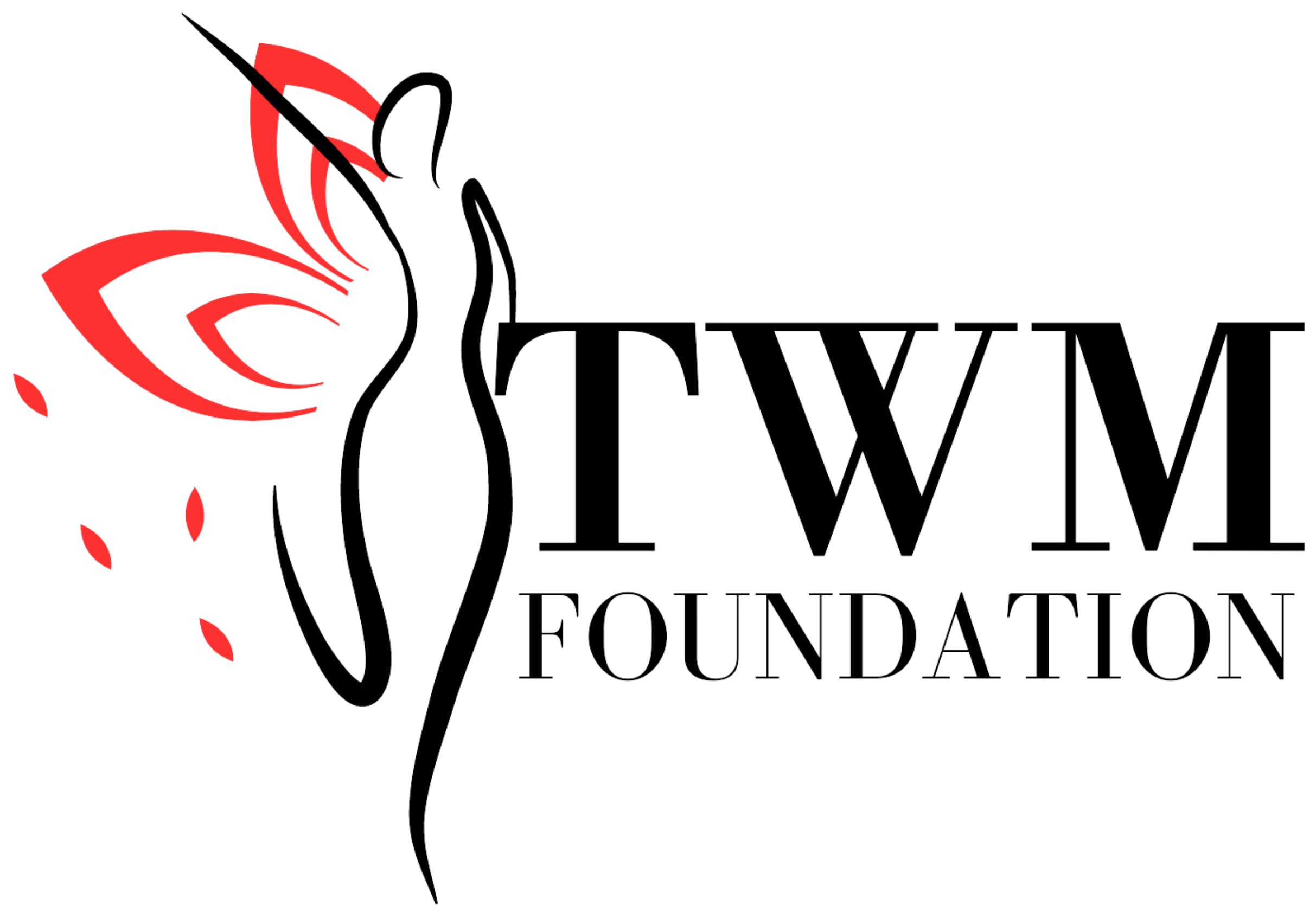 TWM Foundation